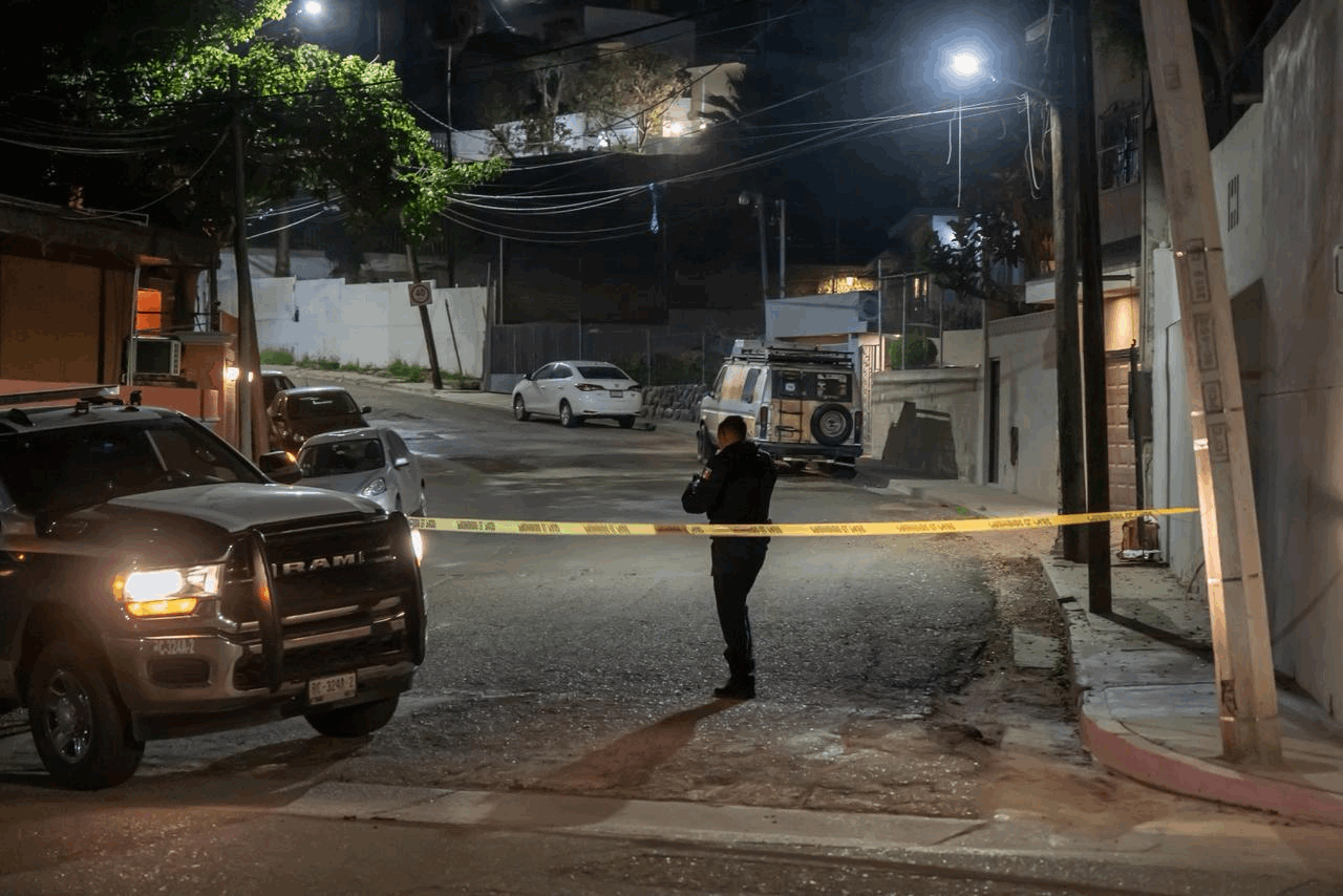 921810be-a791-4138-9dd6-013596aec84c