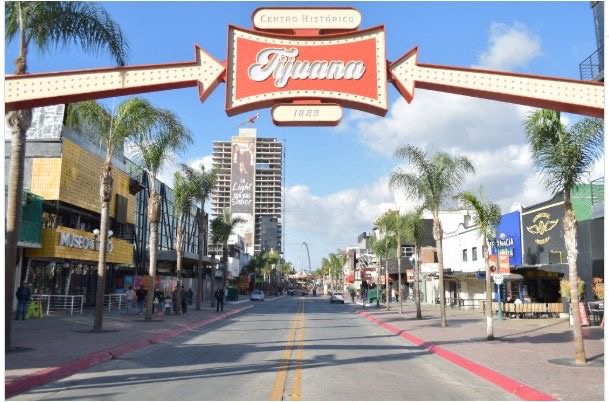 922c0dc4-9361-476a-ba72-fa7c6be59a23