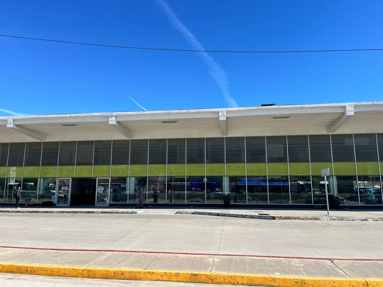 923b298a-c27d-4fd4-a45c-55fe7b68aaba