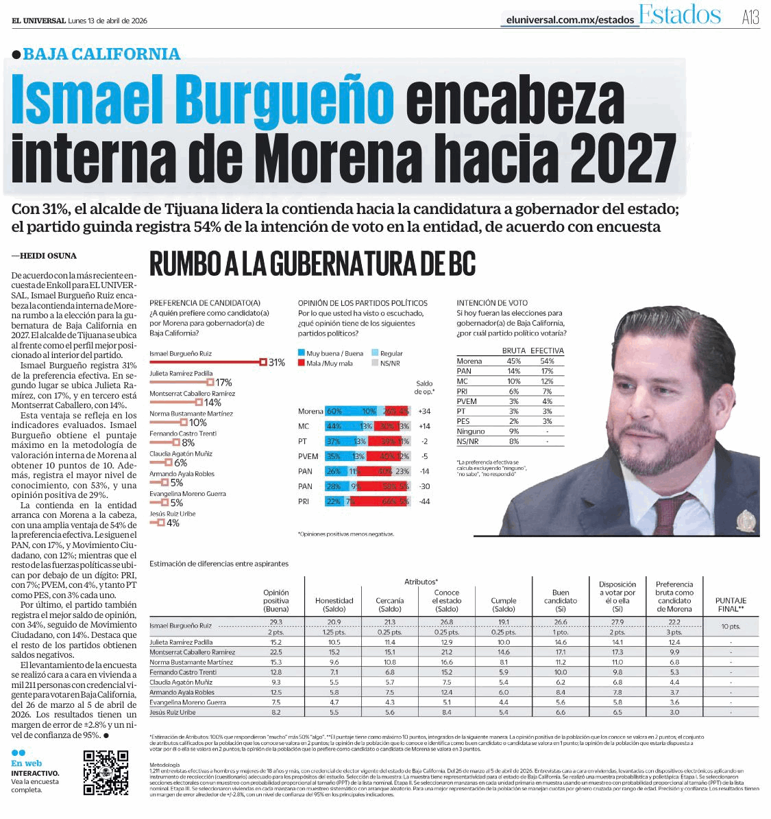 9243e4be-416b-4a28-a830-d7c23ee197d4