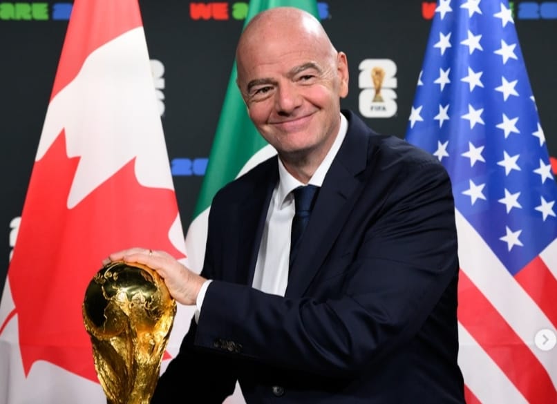 924ed9a0-51ac-4248-9184-03d902302c4e