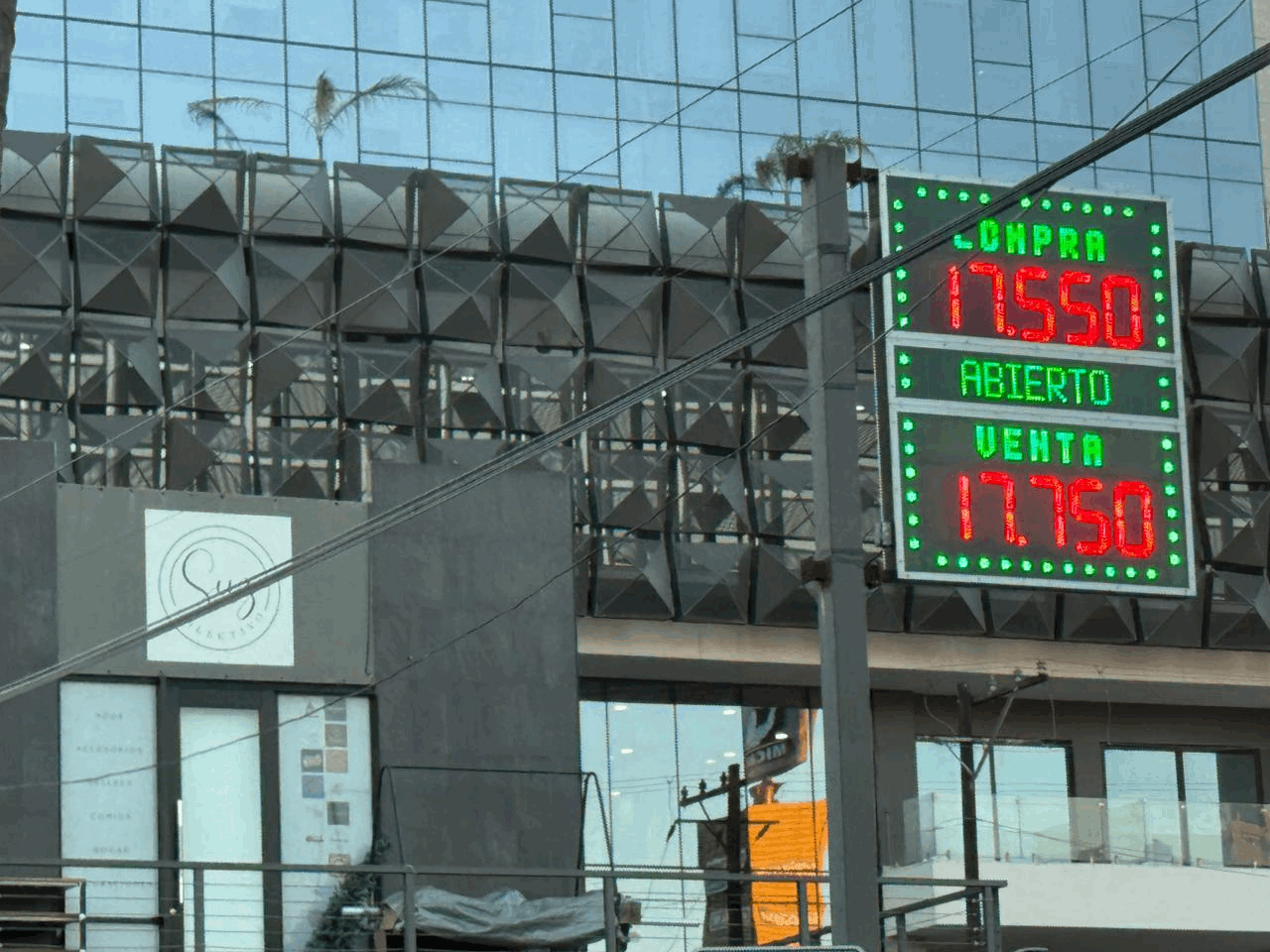 92500d2a-767f-42f9-bb90-8fc3d58738b3