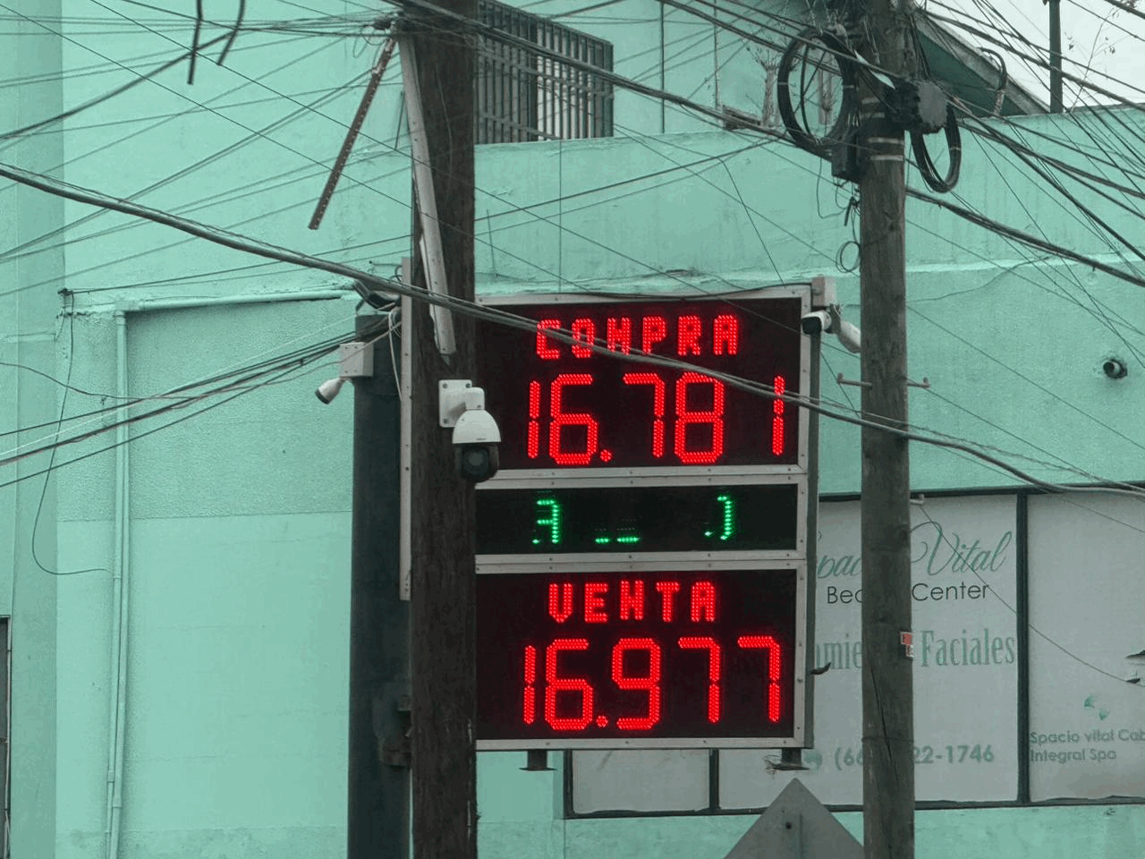 925b62cc-7dae-42d7-b204-7473cdc5dd48