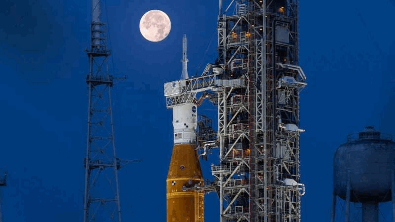 925d1cb5-4ab6-4136-8b2b-794206d625b6