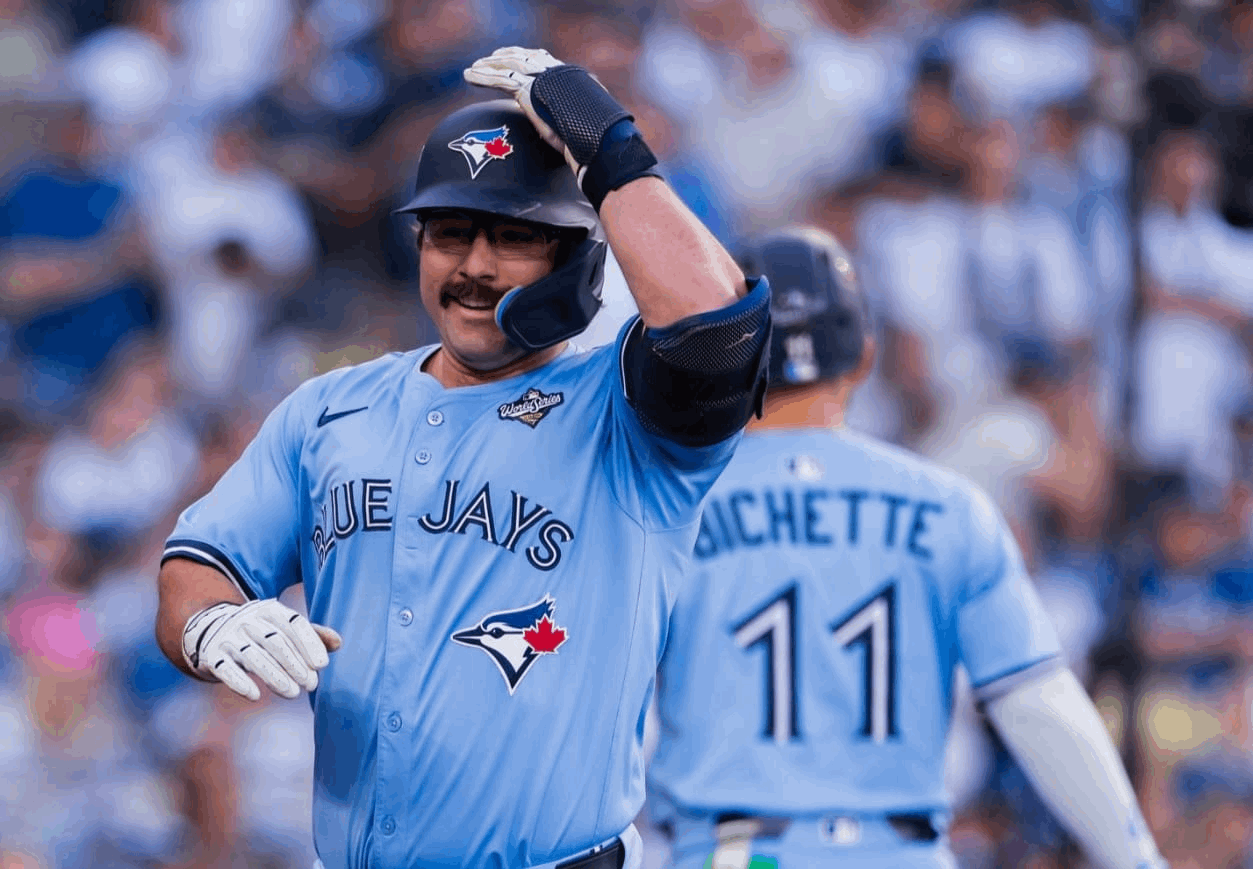 92759485-5128-49e9-9451-239b353be6a0