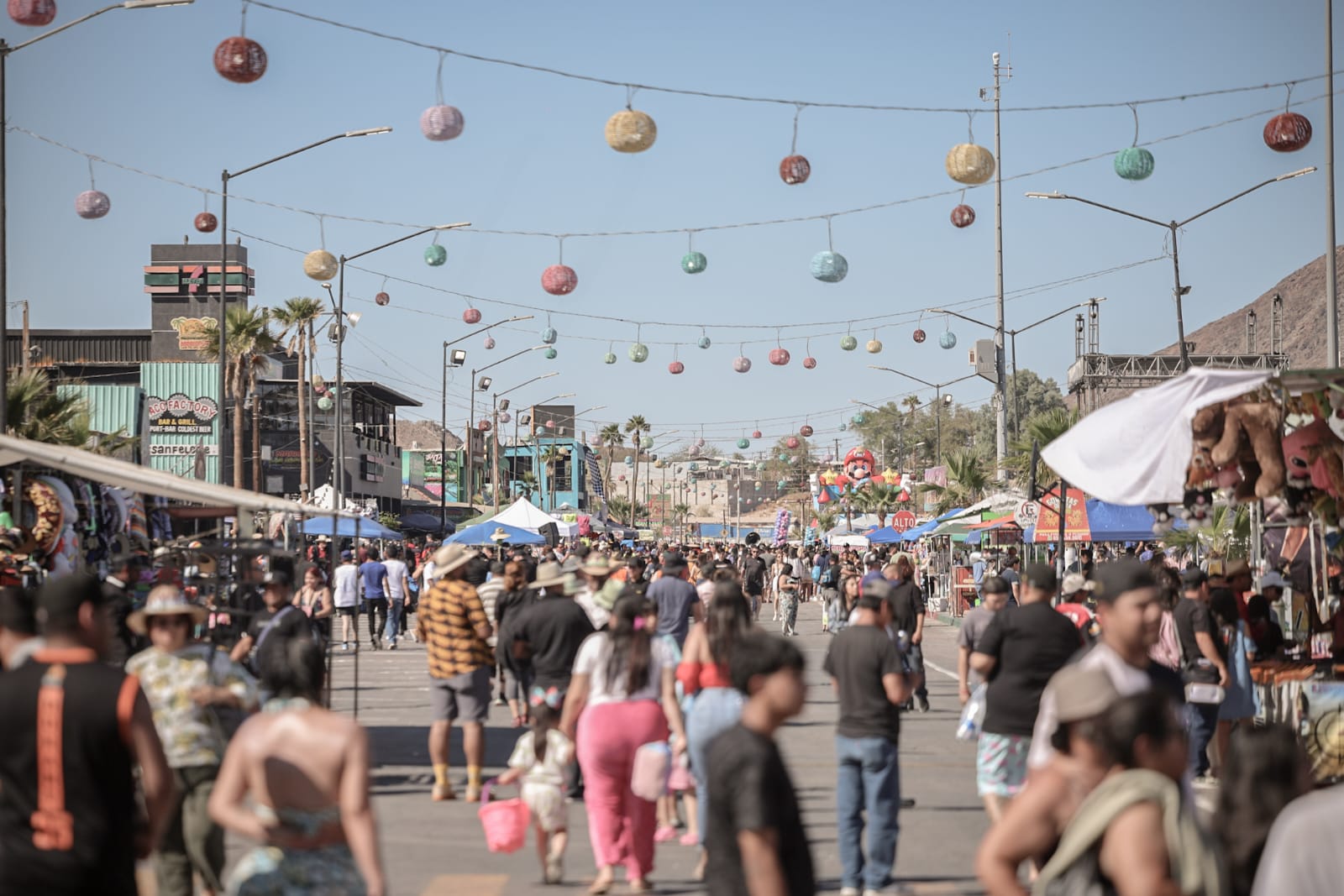 927b2476-de54-49de-a2ba-718fce80d354