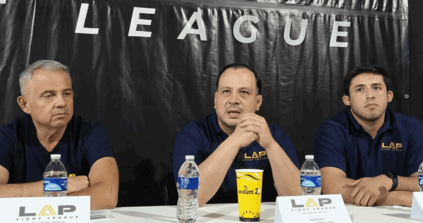 92816457-1810-4076-b2d1-6f788eefb180