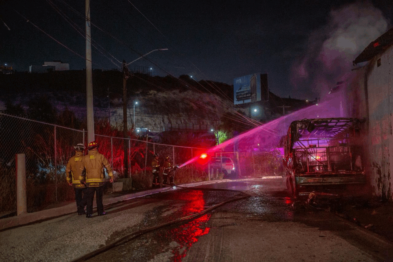 9288ec23-3c57-4ee9-8776-65e45e0bd280