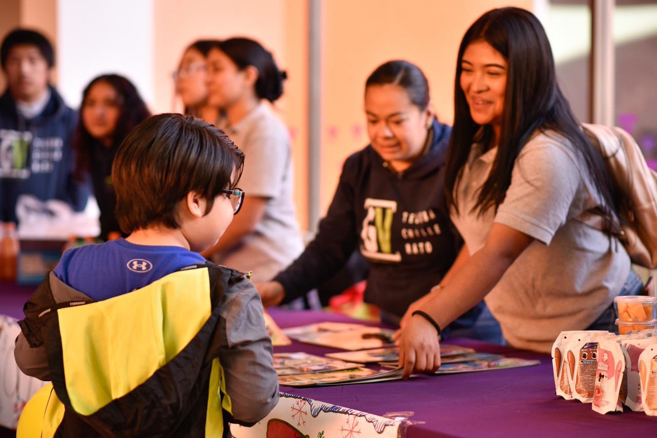 9296e788-e85a-444a-8fff-fad789e37745