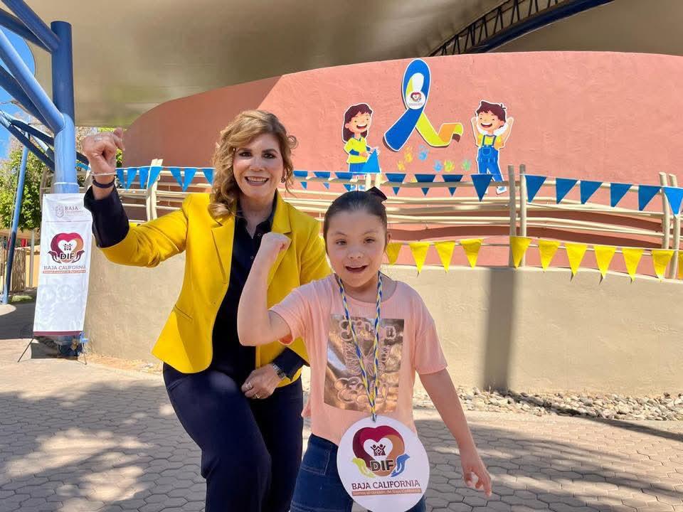 92a2e35b-117b-4d11-9f5e-d80f7160a083