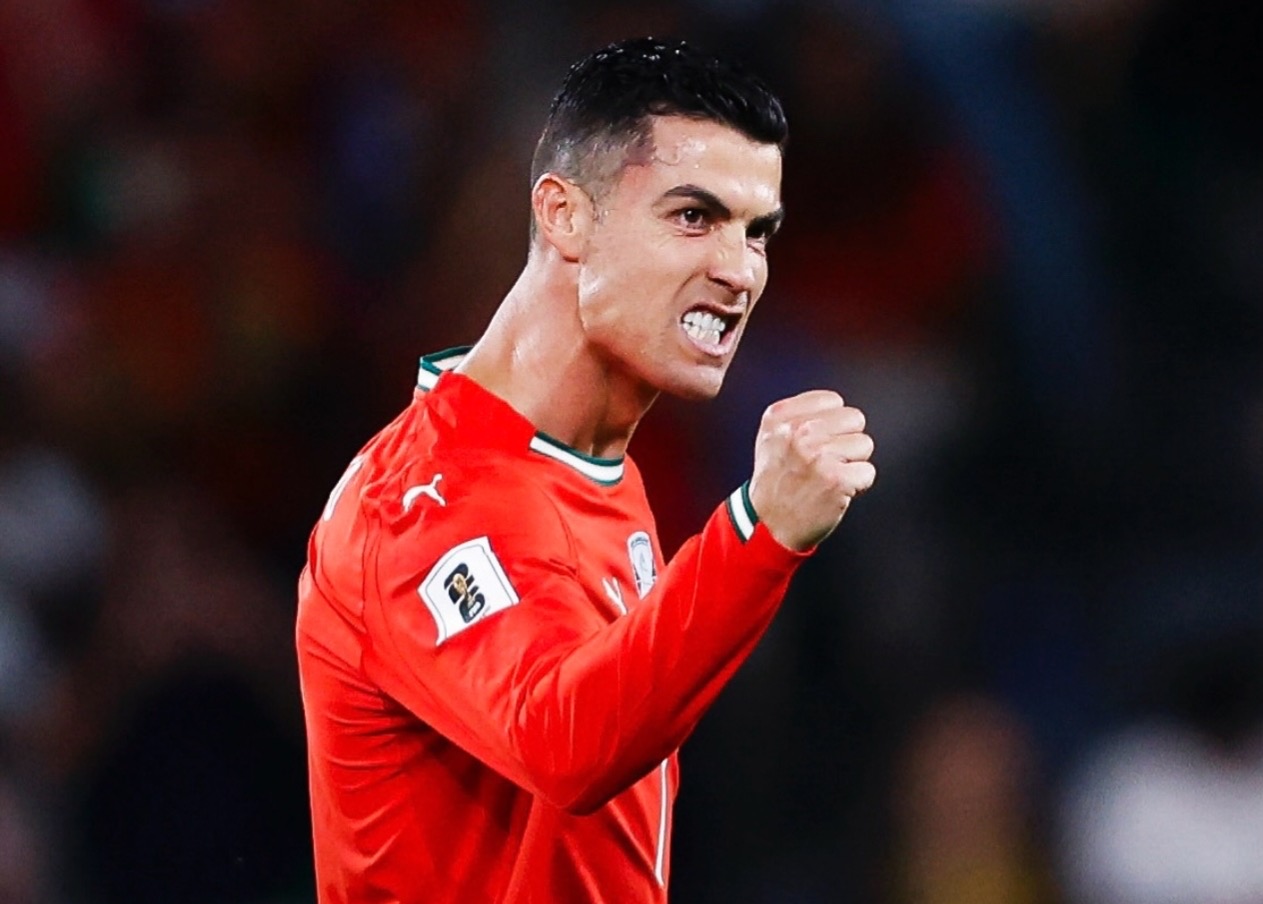 930131d4-b1a4-4bdd-91dc-efcbacc4be2e