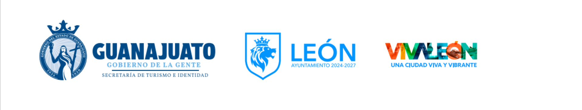 93038c25-7528-4c03-8410-2be2ca54e820