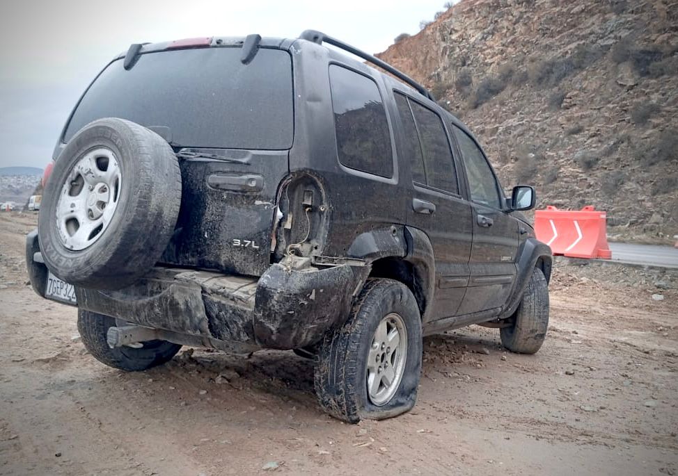 93050d10-c47b-4ad3-945b-6b6cbd5abf7a