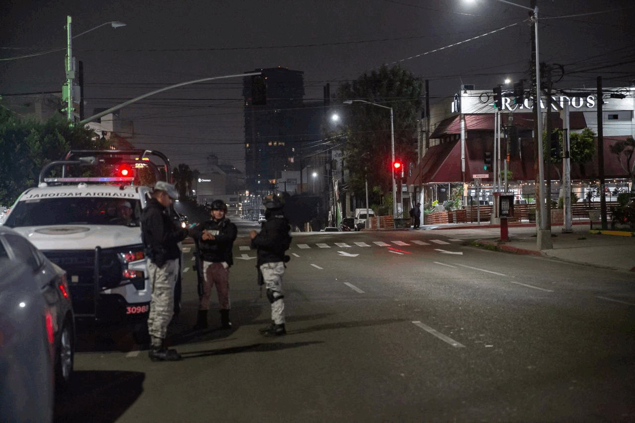 931b62b0-ab95-43c4-9151-365ff886fef2