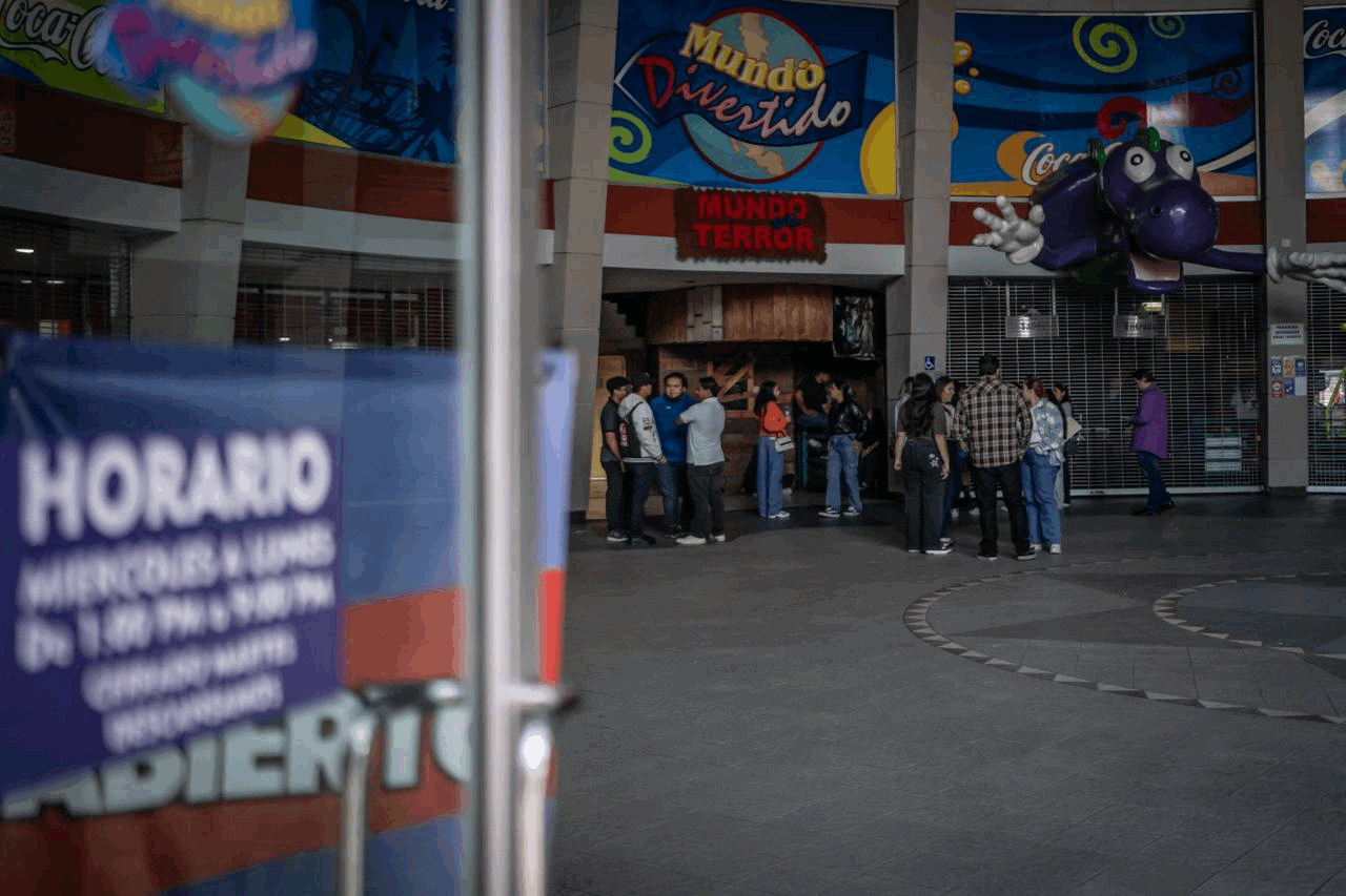 932fb57a-1642-4cb2-8864-c12a28b62b20