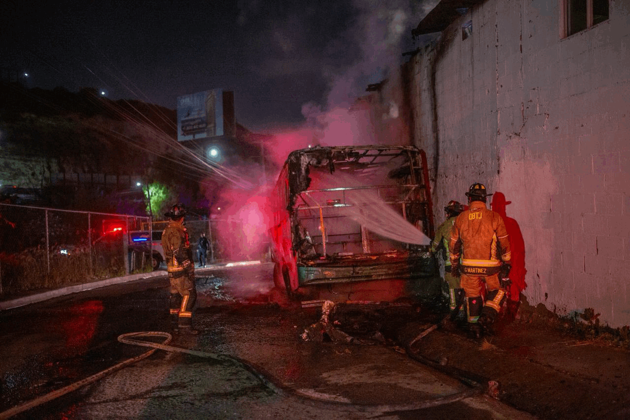 9330b00c-3c2d-441d-a84a-9dd56da6cfc1