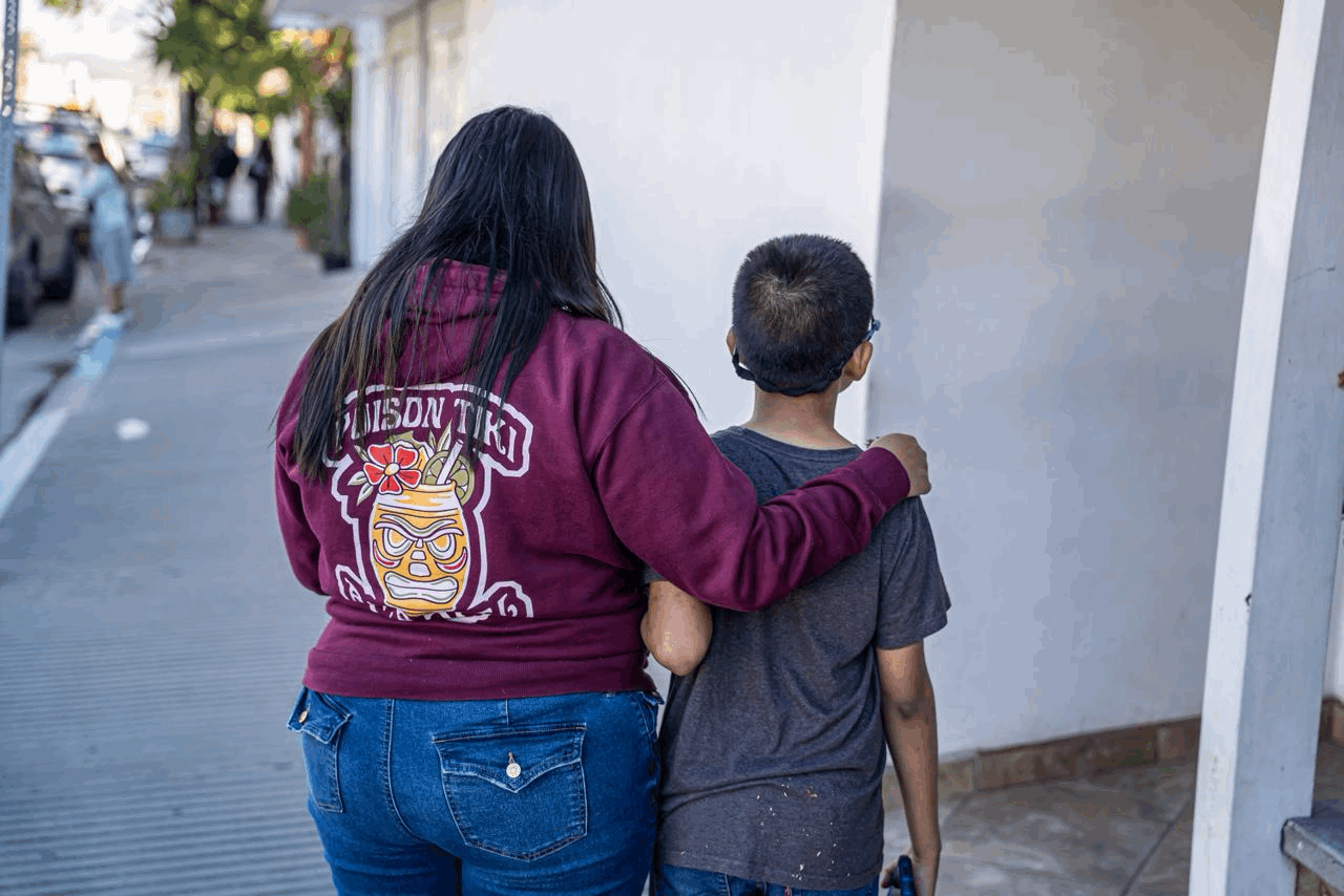 9353d022-7274-4f14-b077-40157aaf0f7a