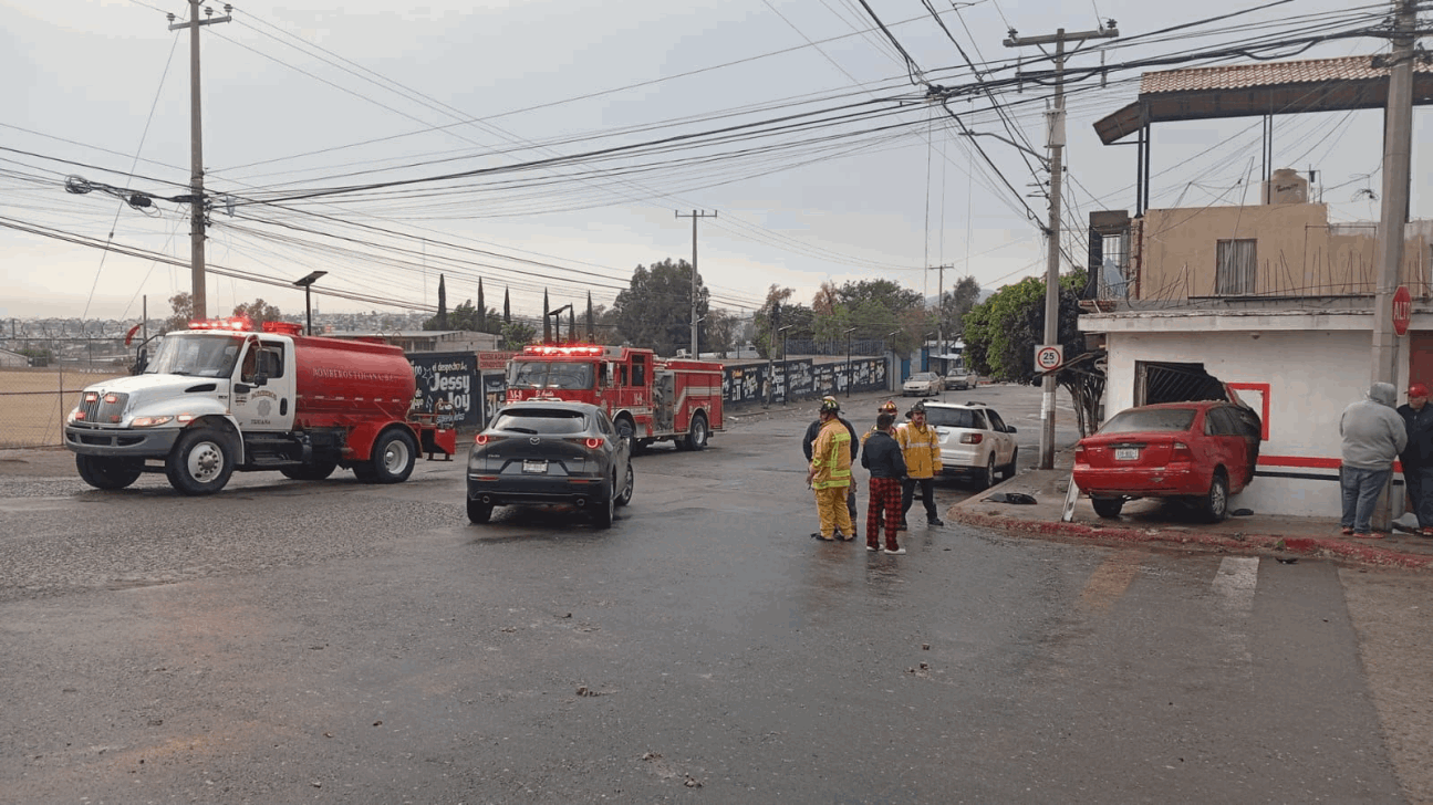 93556b72-cf4b-4b21-99c7-93edd275e046