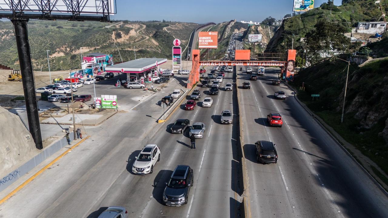 935b6a83-5cd4-40b5-888d-a194acad1173