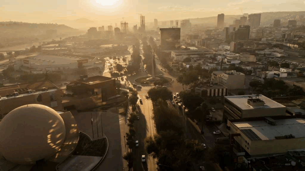 935bf7fb-71ca-4eaa-81fe-dad8e4e01e03