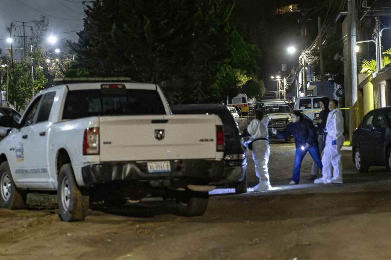 936968de-b002-4da1-9ea0-e658c7541a24