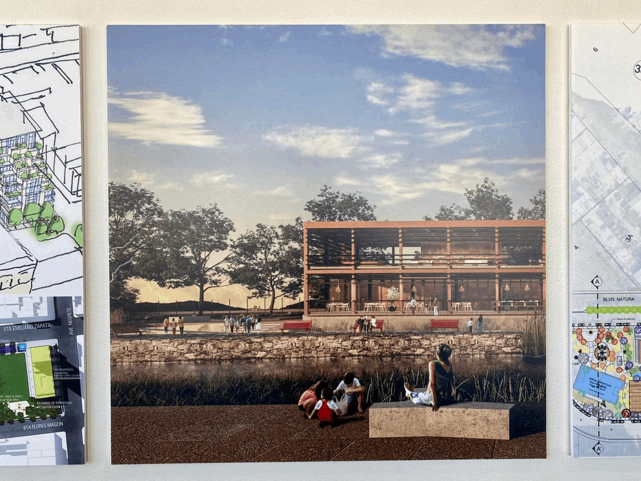 936e5cc4-d108-4483-a499-badb65ba519d