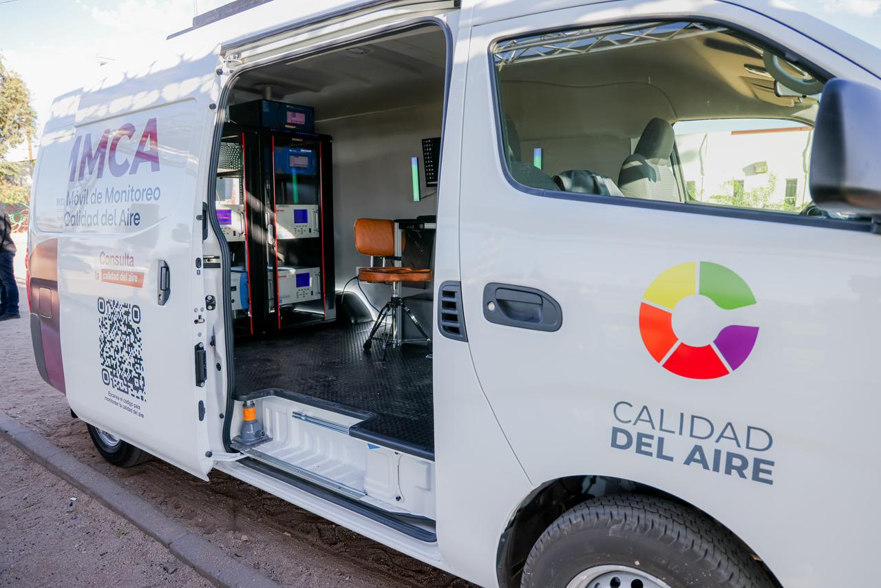 93765f67-8488-4db6-8eb2-6ca78c418ddd