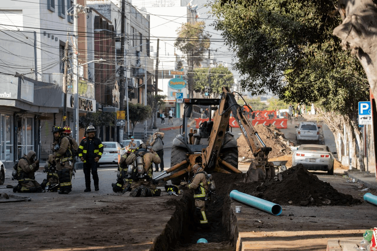 937f3ddd-80ca-4be1-819a-ce576b6fe496