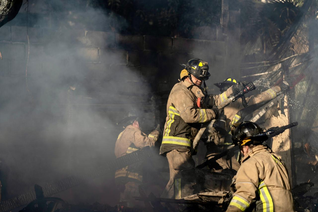 93a16545-63fc-4370-aebe-b49c0cfbc363