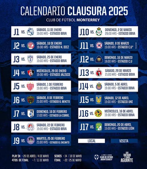 93ab64c2-a97b-4ede-86fd-71c07c868982