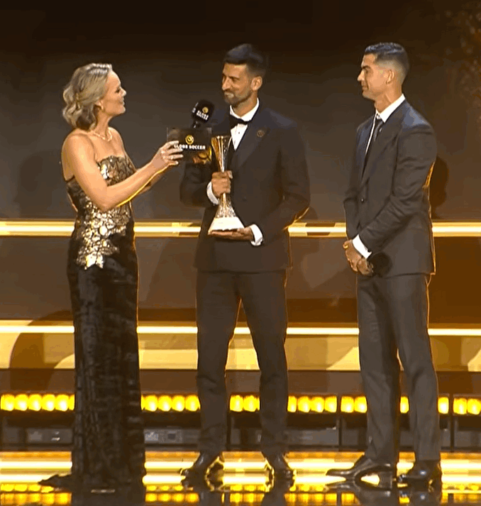 93b4f899-57e8-4f39-b01c-34f3a189369d