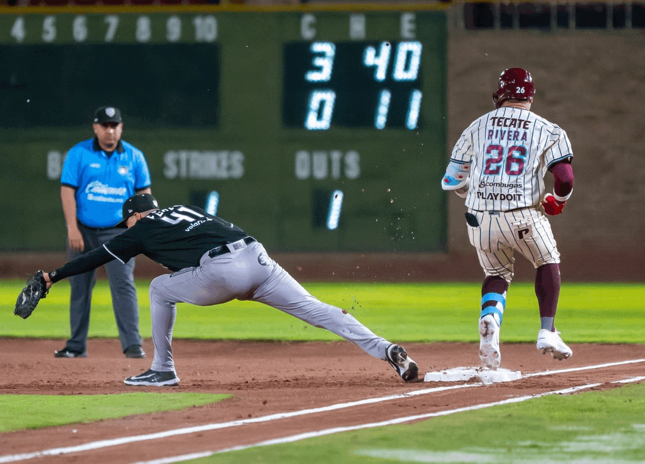 93b7da7f-e27d-48f5-8427-a9a2fafe1bdd