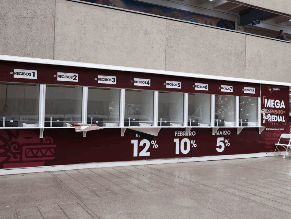 93bf522c-3500-4264-8c0a-cc885cfca631