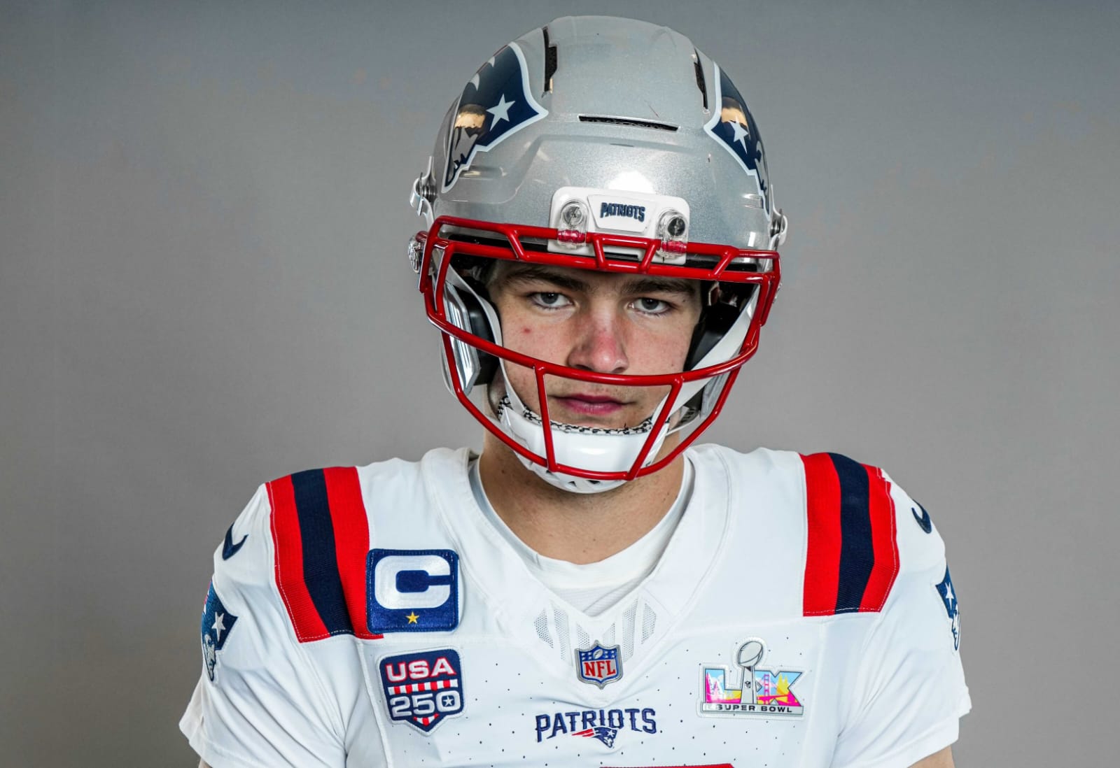 93c77e51-08f2-4d16-8b85-238d56c395a8