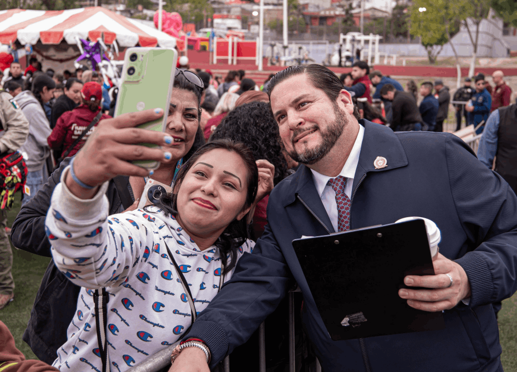 93c8f632-aa33-457f-85dd-065bf5d9435c