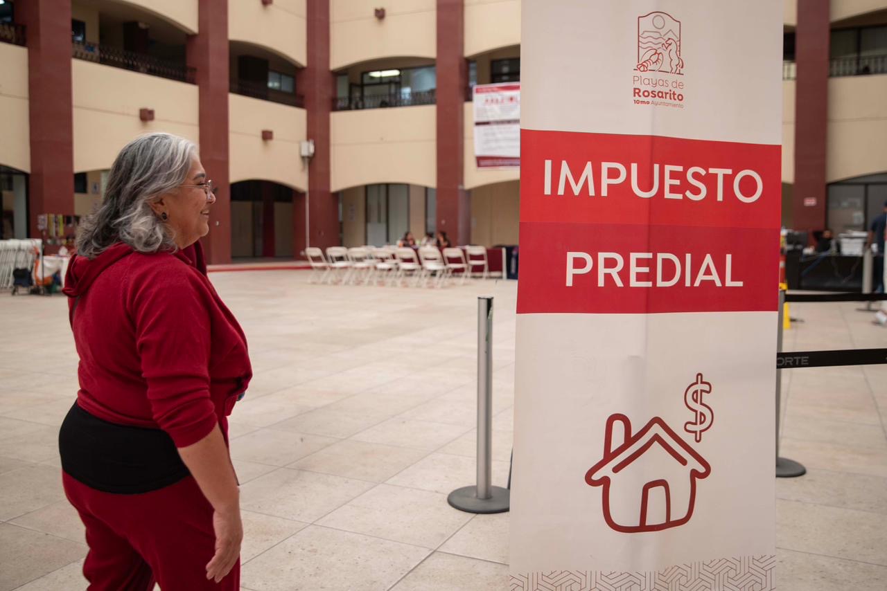 93cbe44b-3c0d-4c20-9fbf-dfc52df2781b