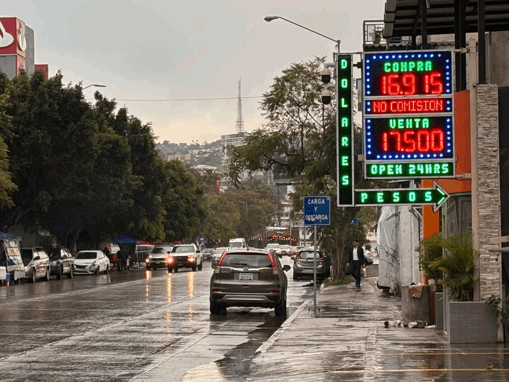 93feae8b-4a71-444b-9a09-b44e1b42976d