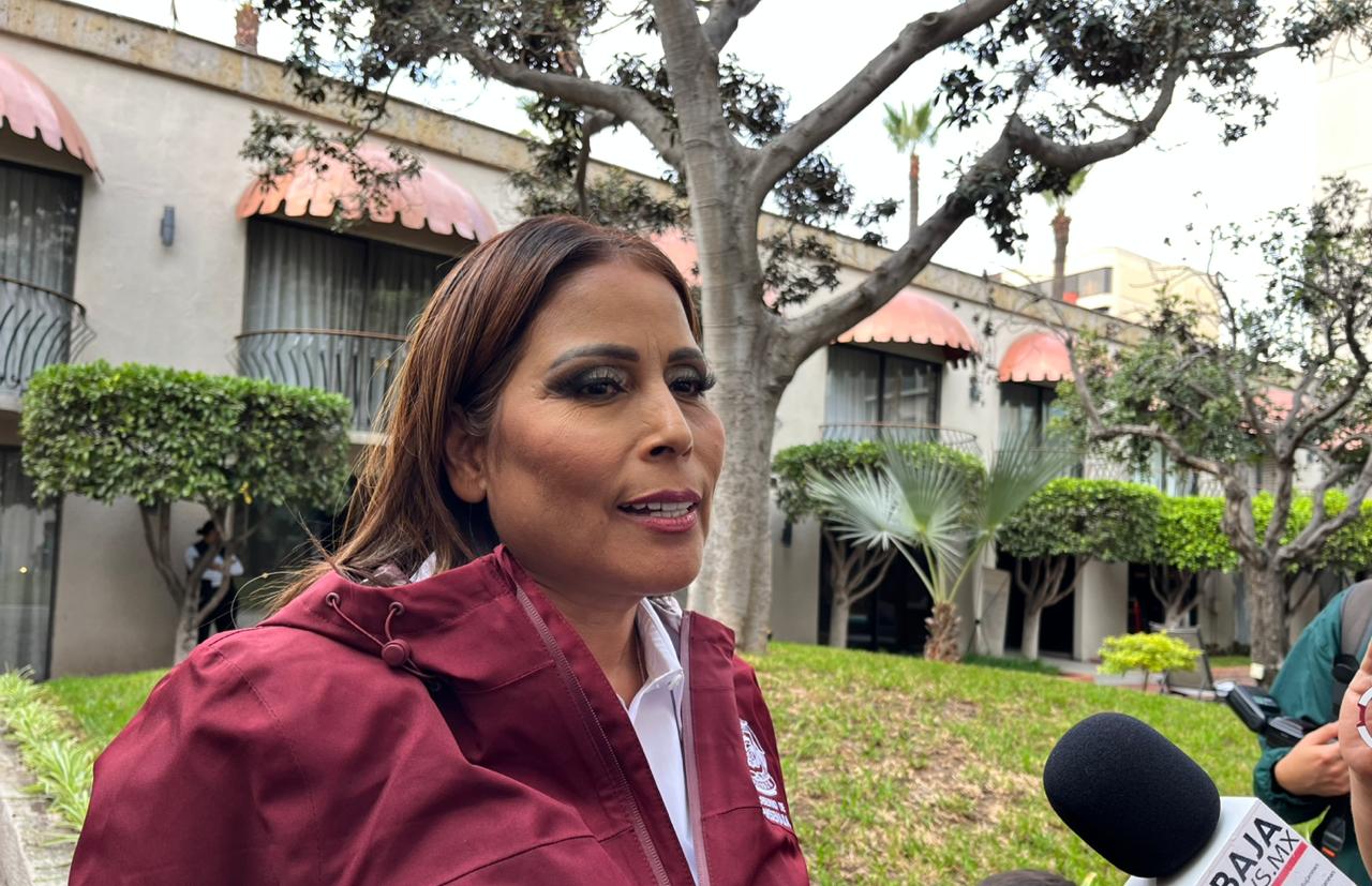 93feaf8e-af33-40d1-8bae-50f56317ecb9