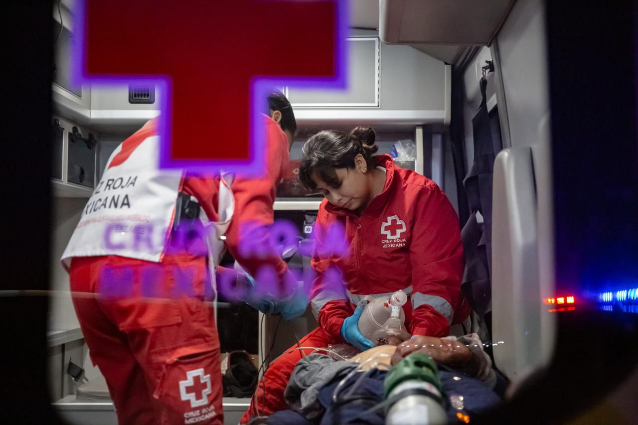 9410fb42-8a30-482f-bf79-871d338ea2fe