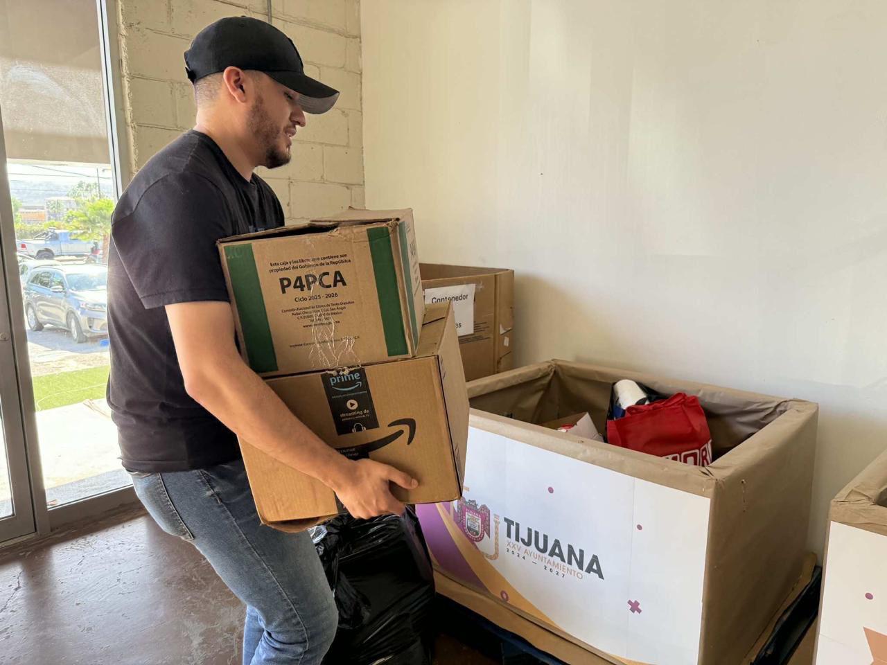 941a7a04-7ab2-48c8-876d-e841a68adb2b