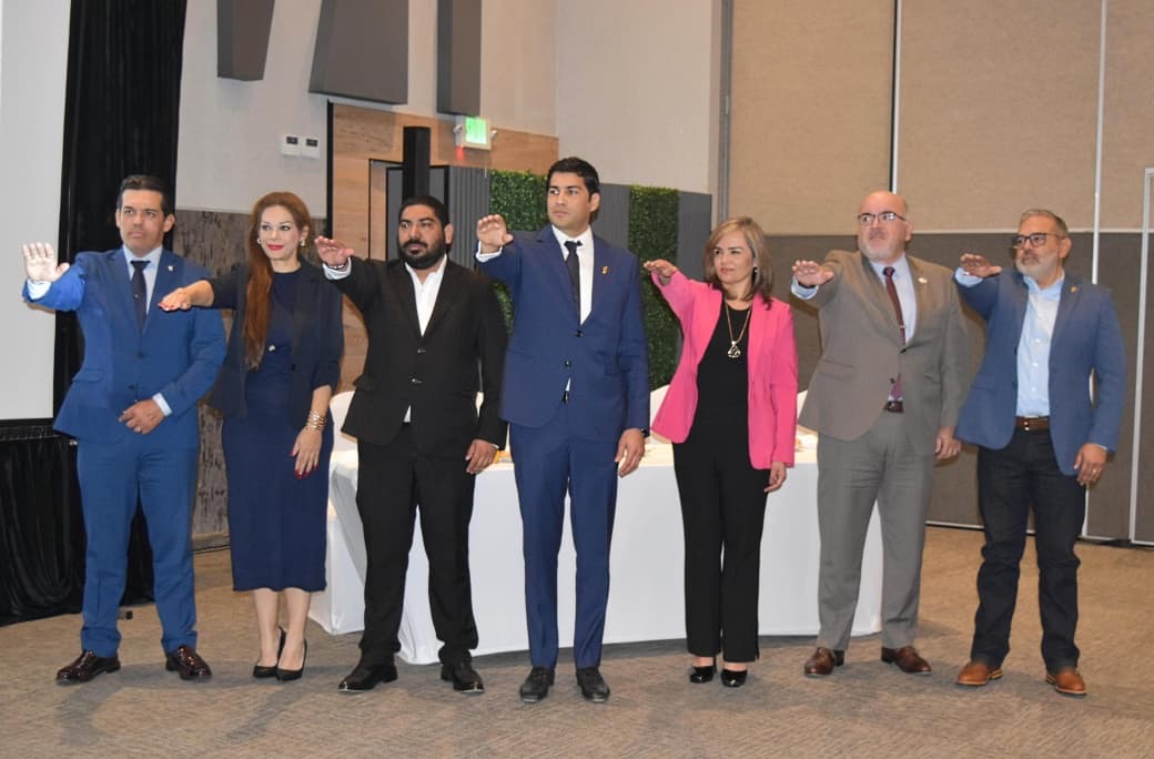 9430df8a-5704-4e19-abad-1d47442b22a3