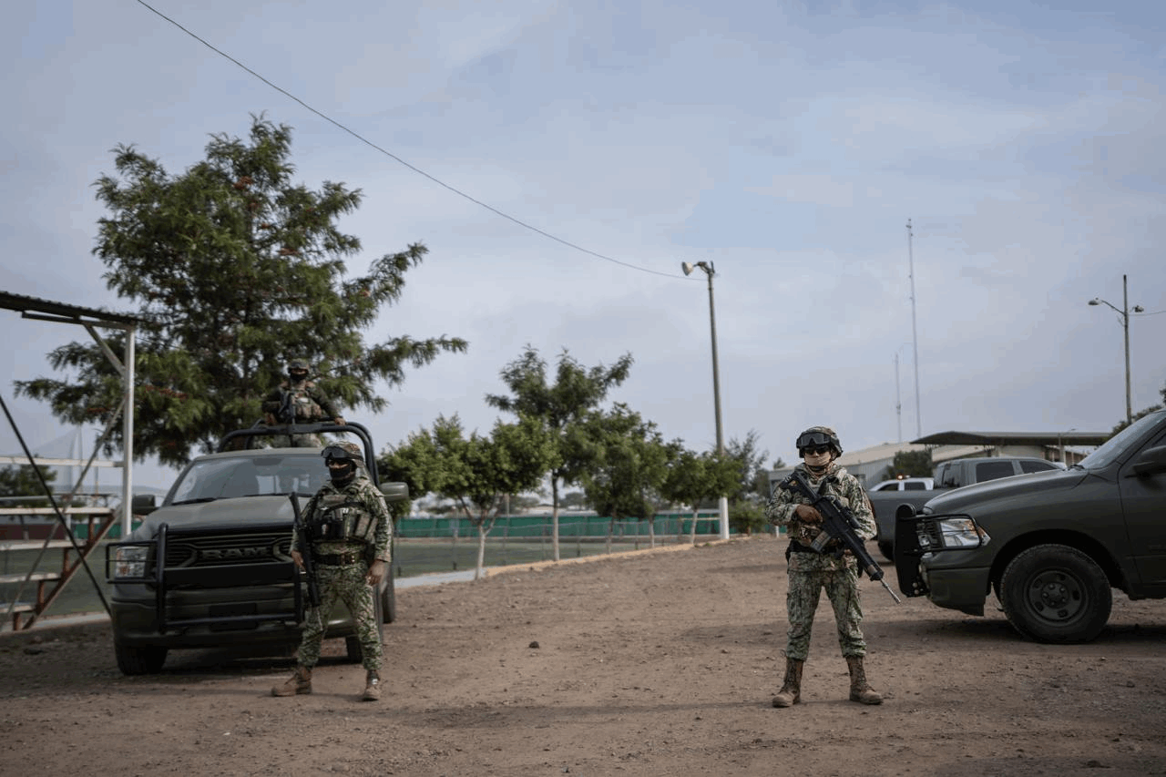 9435d2ae-682f-4fde-8751-2db84c7fee86