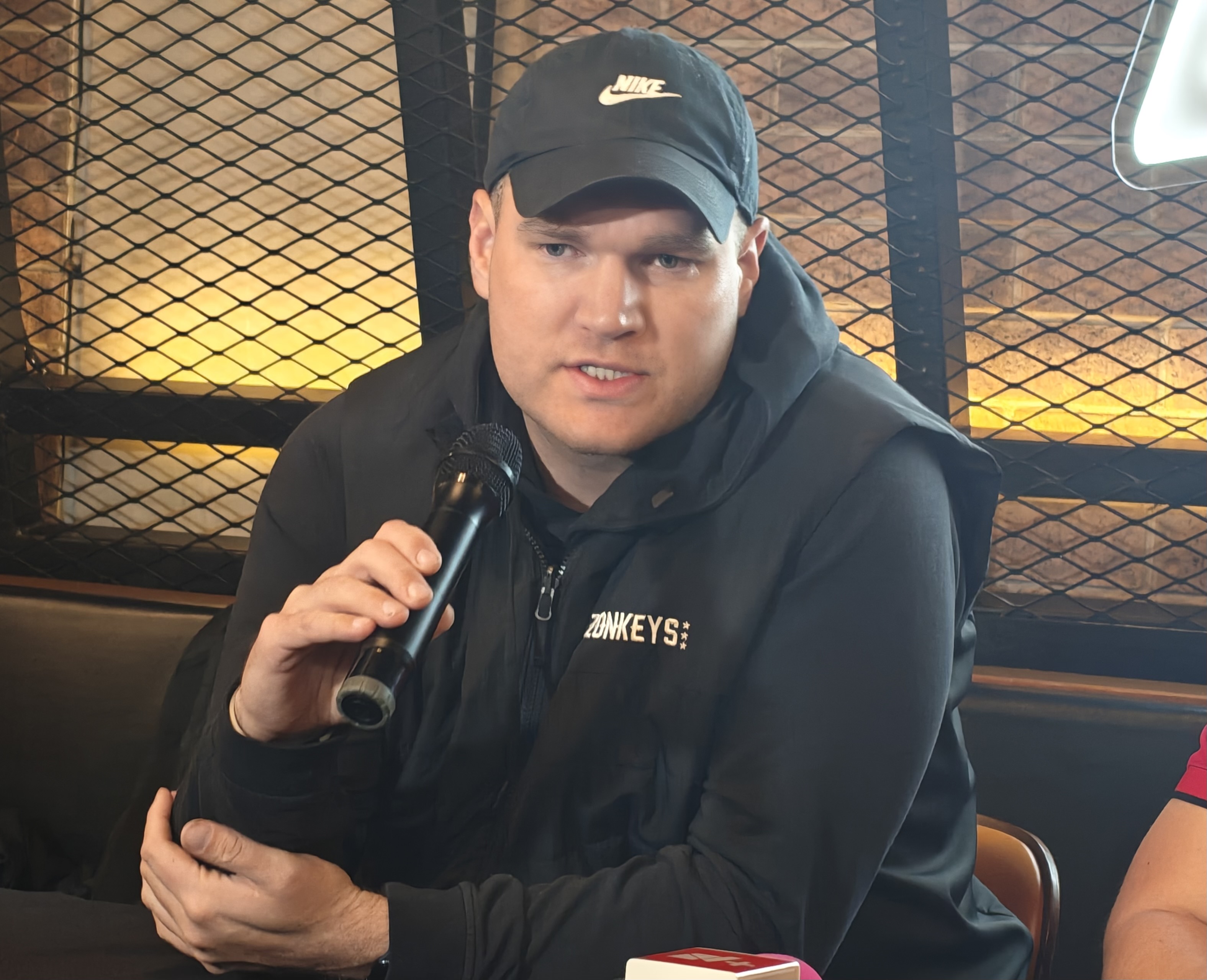 94363532-e7ac-4479-9f25-388de447c782