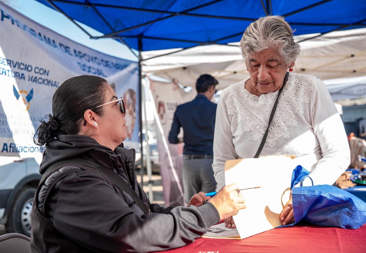 9445730c-d404-4529-93e5-da3e1a4bbfa6