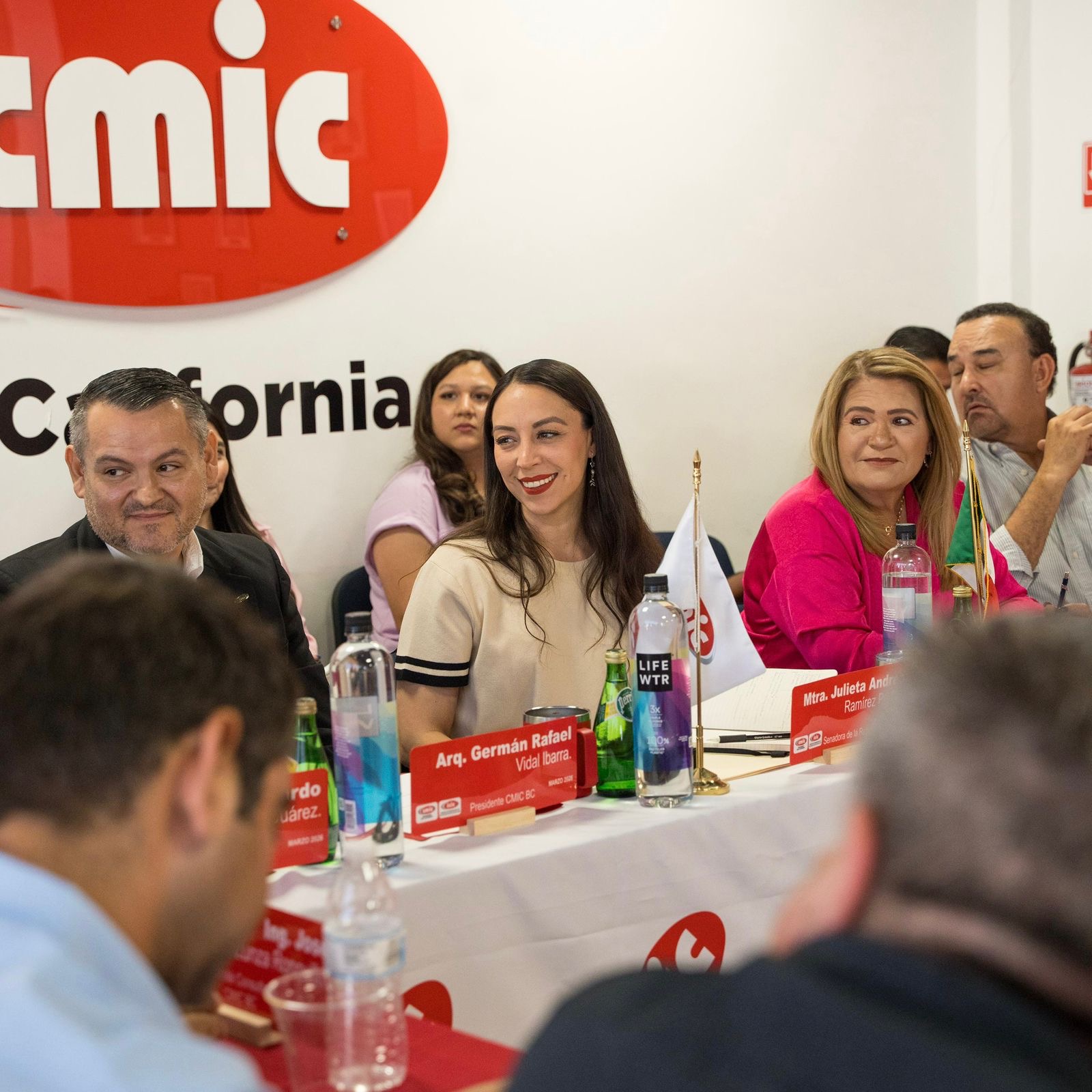 944915e7-5736-448d-8d04-5b1151b175c8