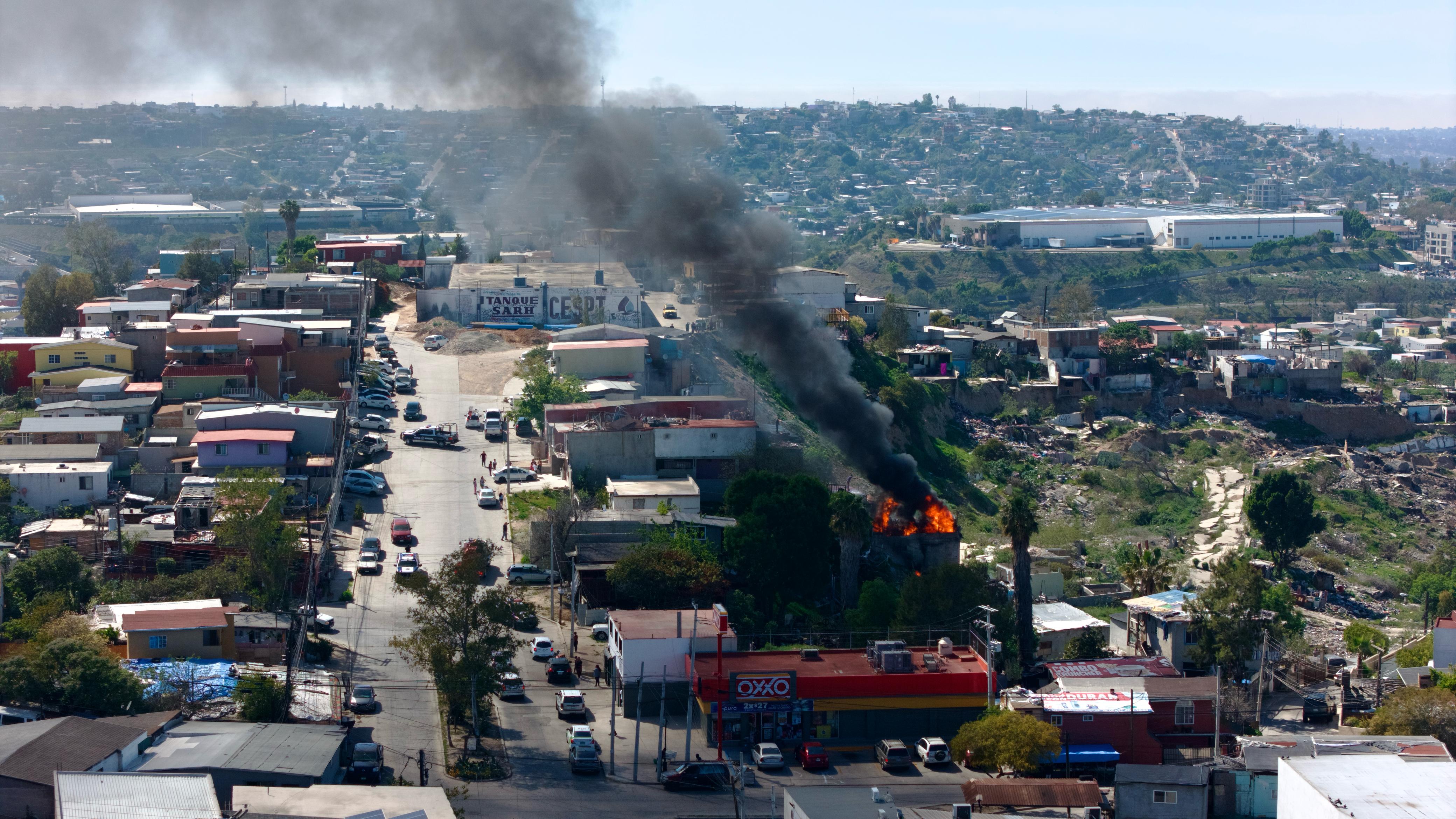 944f9624-6923-4363-a1c4-4e4b13e44e23