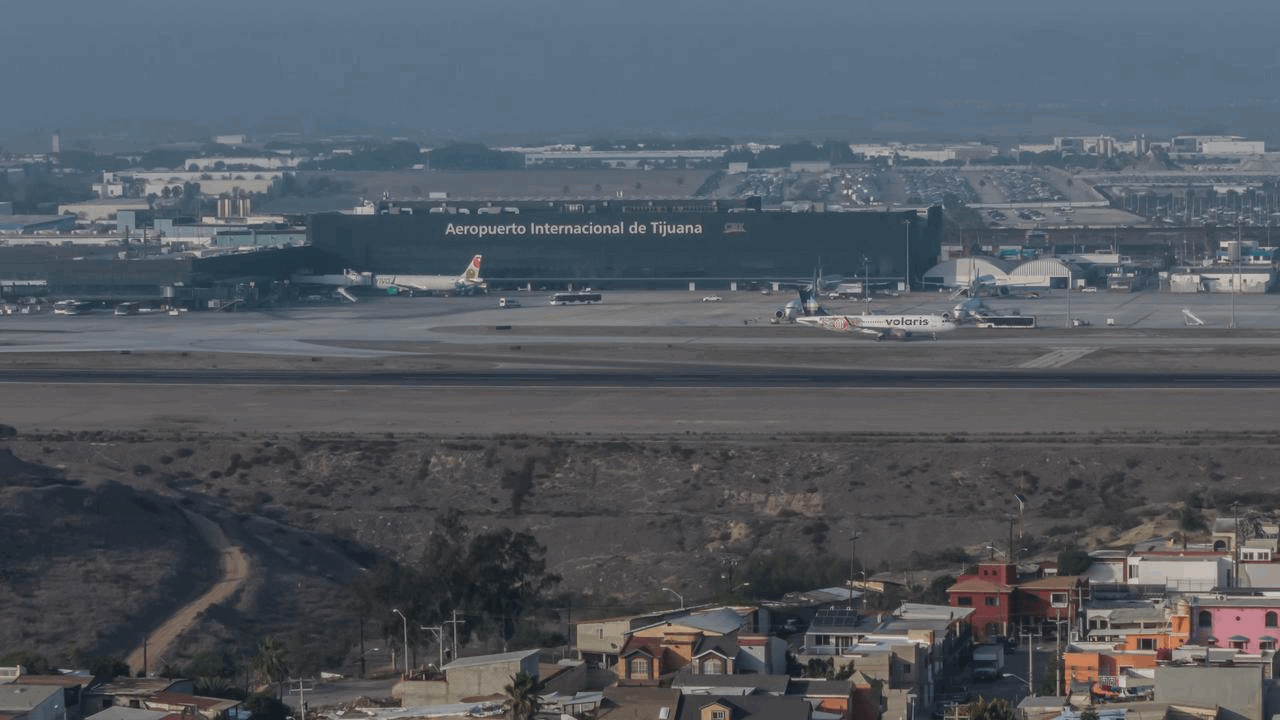 9474c839-7f57-4b90-a20c-54c981c60d94