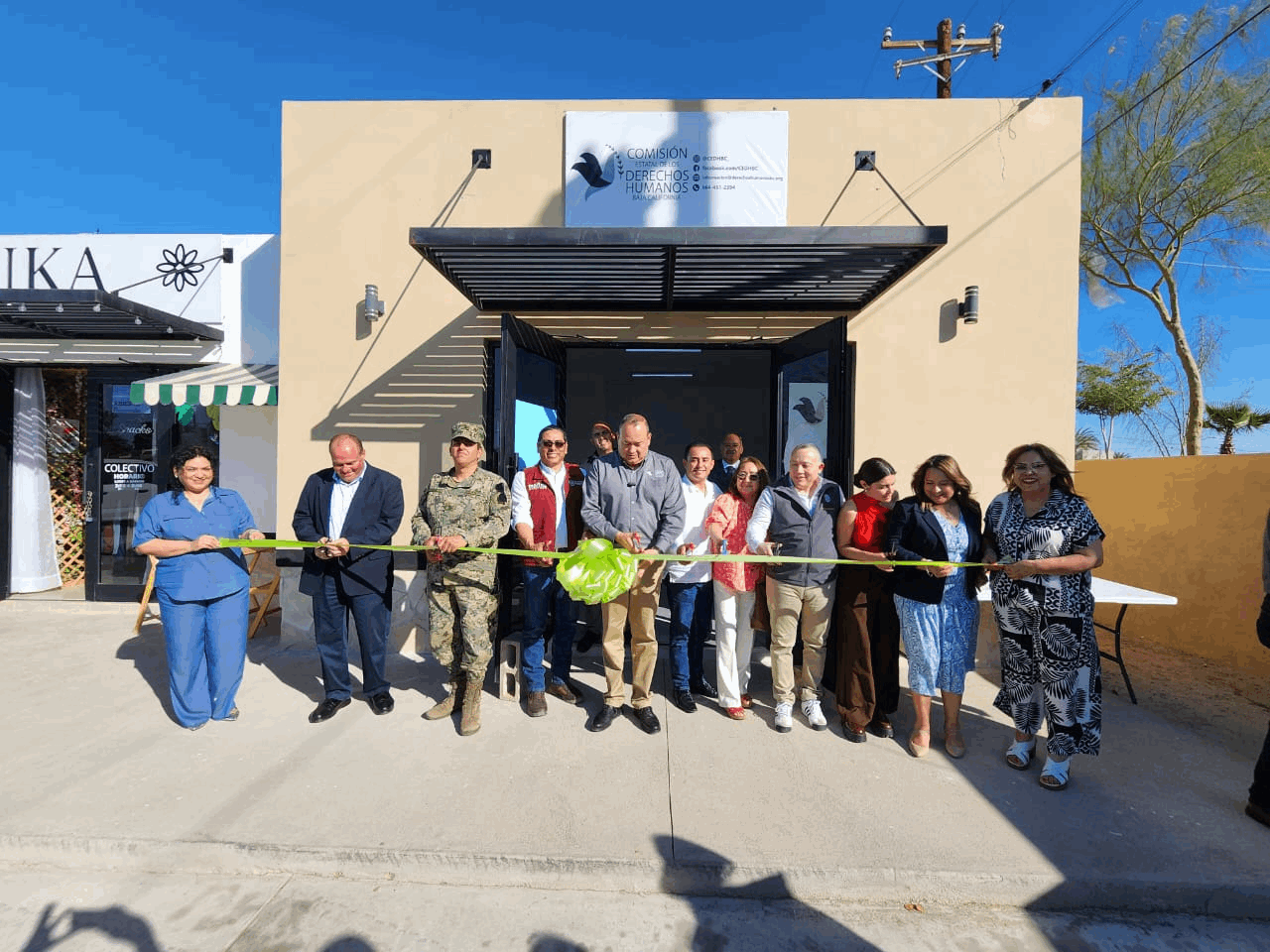 94757e4a-541e-4e7d-9ec2-254002857da5