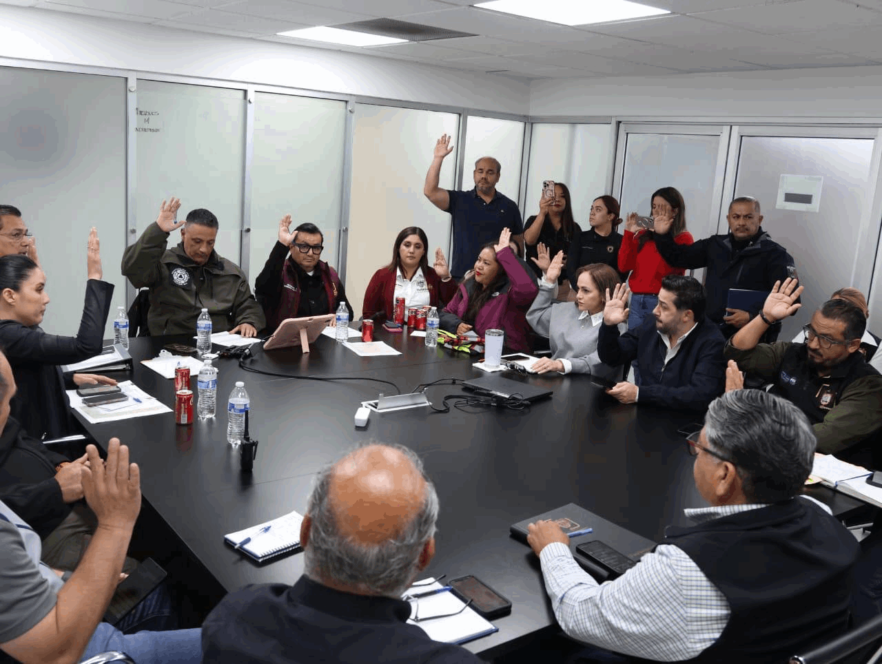 9491b2a7-651c-427b-b87c-61b6138cea8e