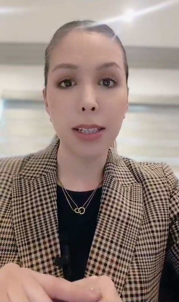 949278b8-4408-4937-be0c-4e417aea257c